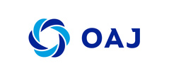 OAJ:n logo